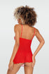 L`ensemble sexy model 178920 DKaren